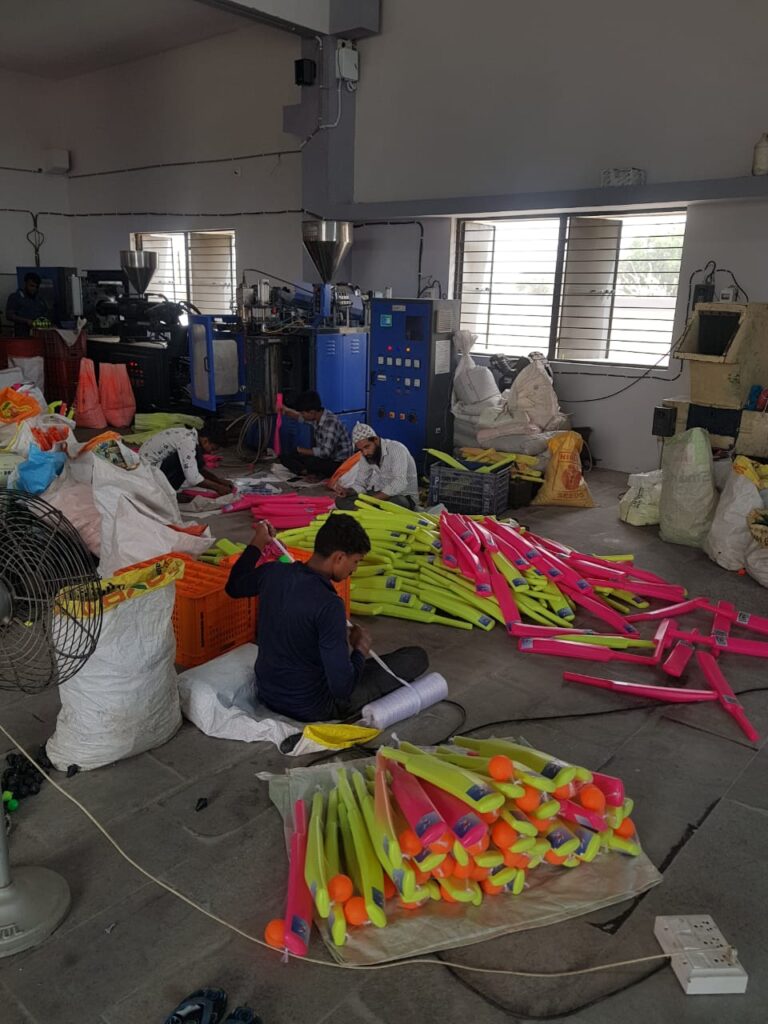 Photo from Rim Plastics (3)
